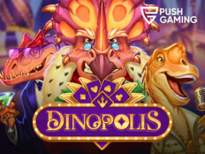 Wildcard casino login12